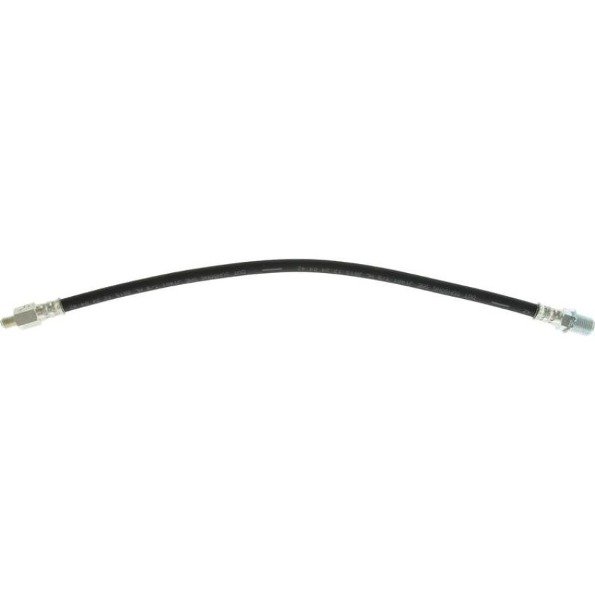 CENTRIC PARTS 150.68009 Centric Brake Hose