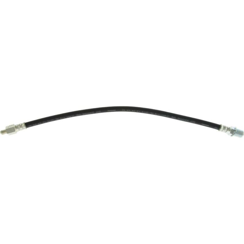 CENTRIC PARTS 150.68009 Centric Brake Hose