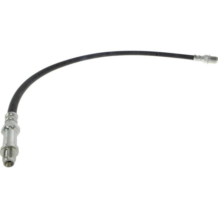 CENTRIC PARTS 150.68011 Centric Brake Hose
