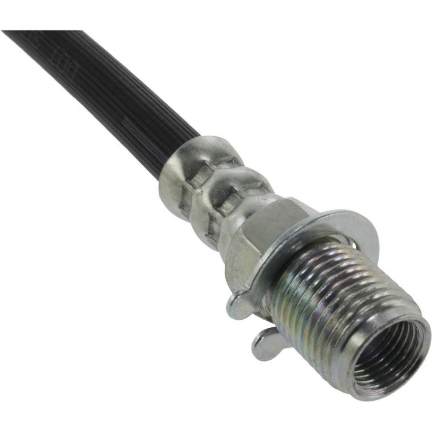 CENTRIC PARTS 150.68011 Centric Brake Hose