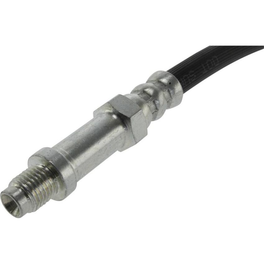 CENTRIC PARTS 150.68011 Centric Brake Hose