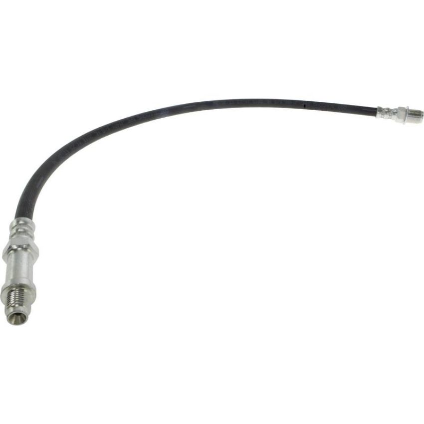 CENTRIC PARTS 150.68011 Centric Brake Hose