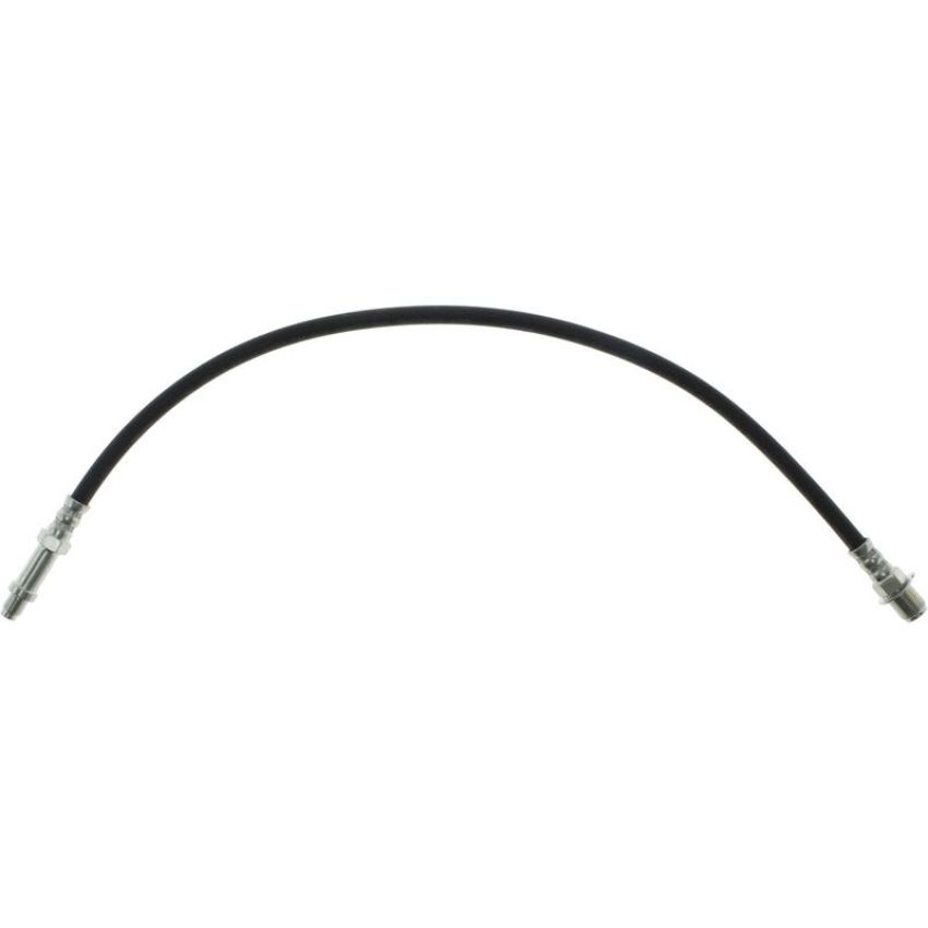 CENTRIC PARTS 150.68011 Centric Brake Hose
