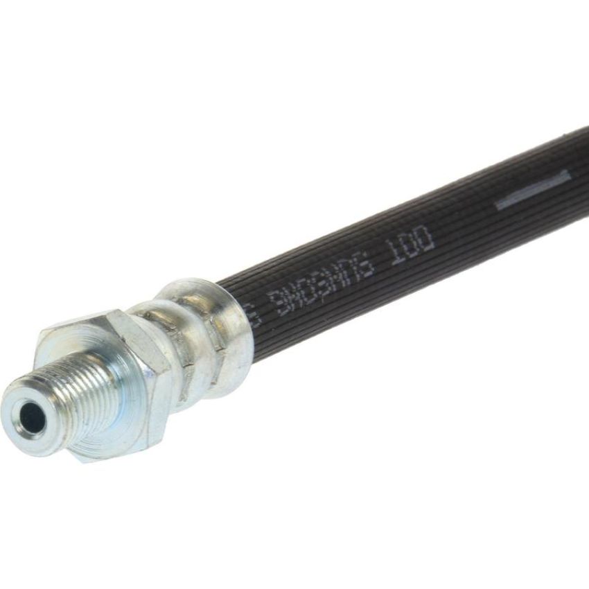 CENTRIC PARTS 150.68012 Centric Brake Hose