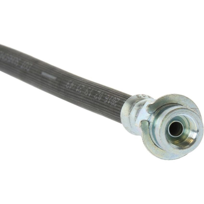 CENTRIC PARTS 150.68012 Centric Brake Hose