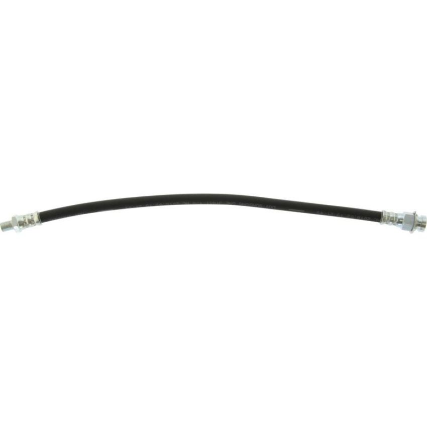 CENTRIC PARTS 150.68012 Centric Brake Hose