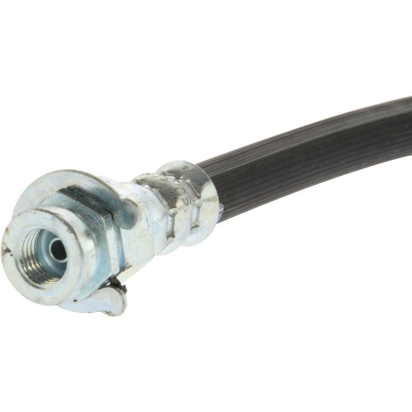 CENTRIC PARTS 150.68013 Centric Brake Hose