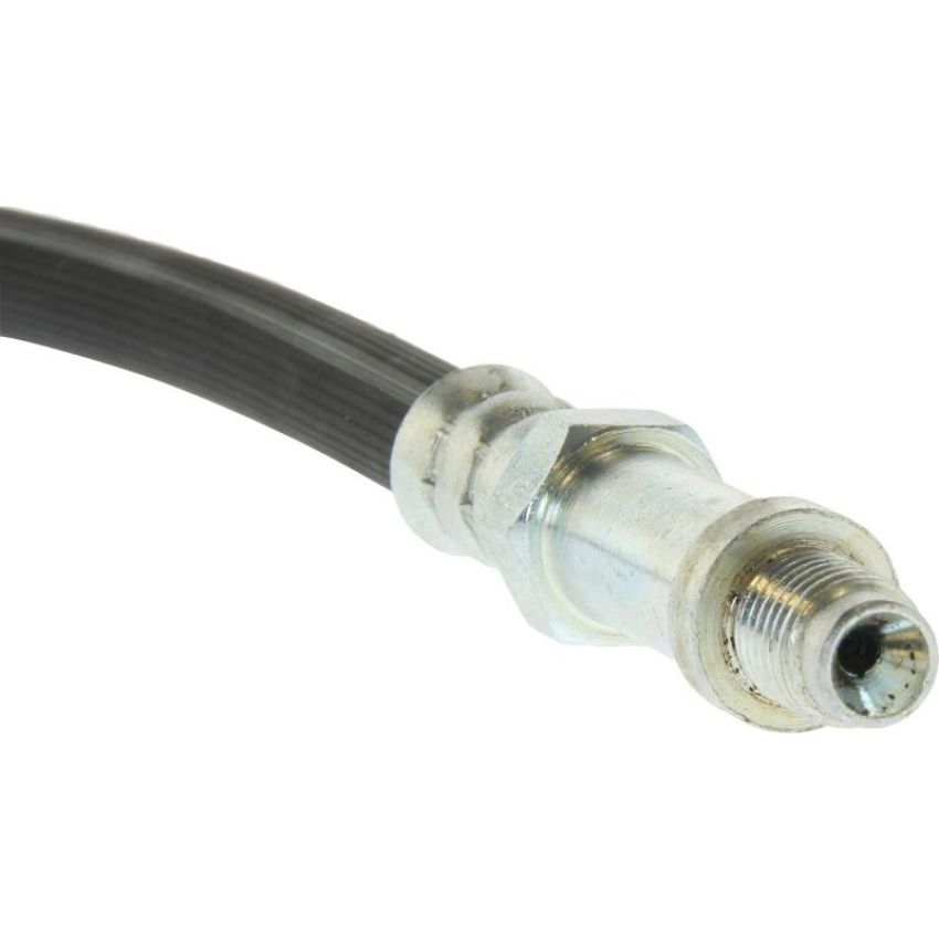 CENTRIC PARTS 150.68013 Centric Brake Hose