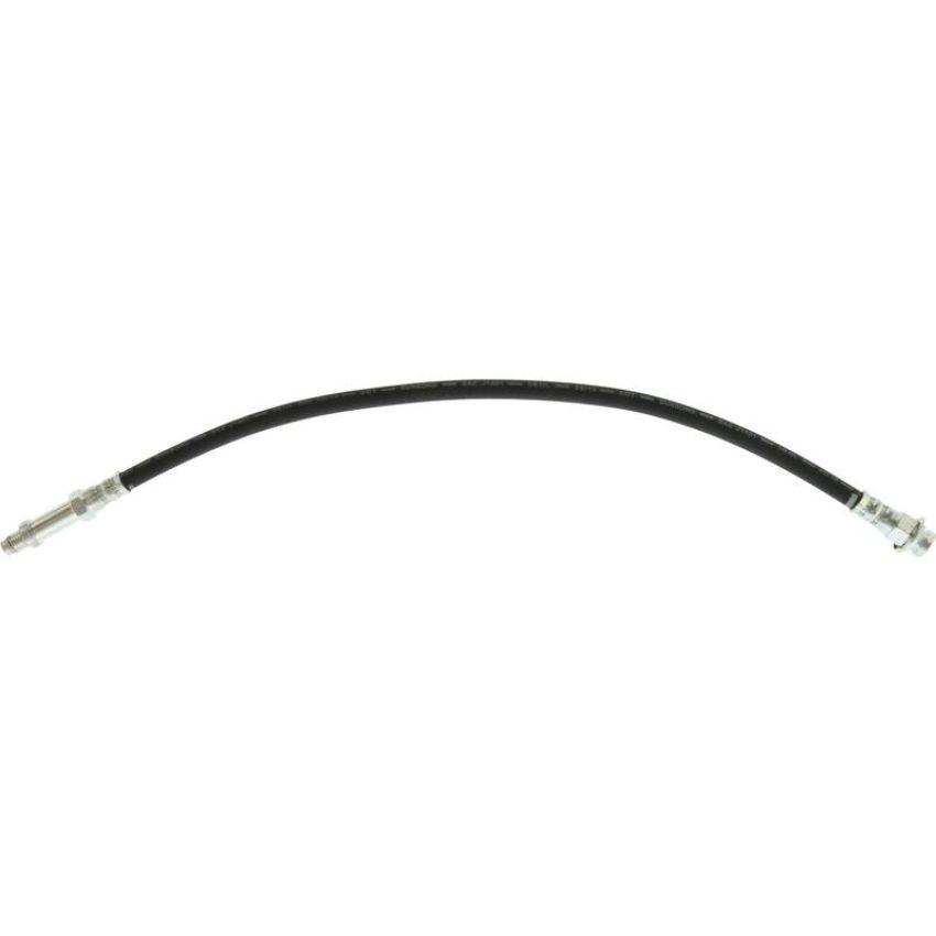 CENTRIC PARTS 150.68013 Centric Brake Hose