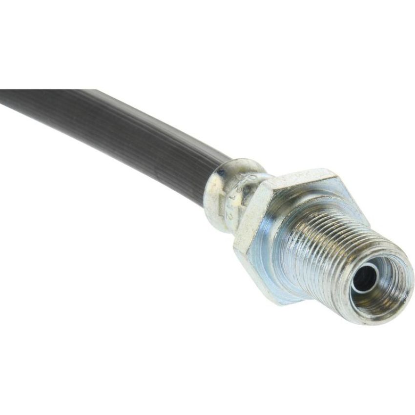 CENTRIC PARTS 150.68014 Centric Brake Hose