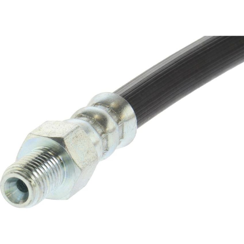 CENTRIC PARTS 150.68014 Centric Brake Hose