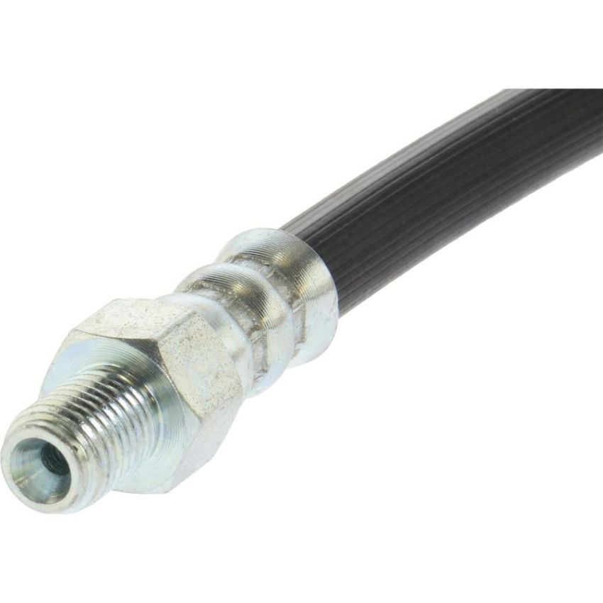 CENTRIC PARTS 150.68014 Centric Brake Hose