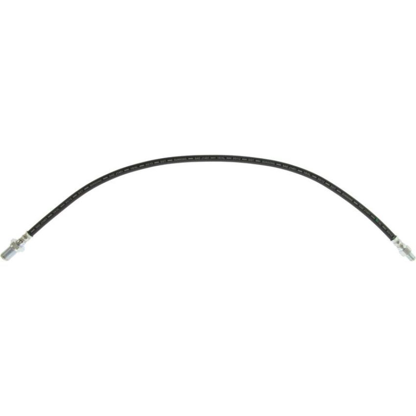 CENTRIC PARTS 150.68014 Centric Brake Hose