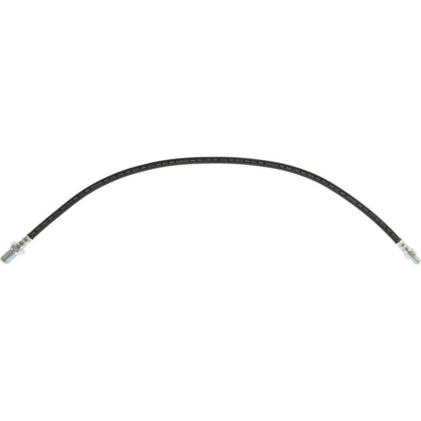 CENTRIC PARTS 150.68014 Centric Brake Hose