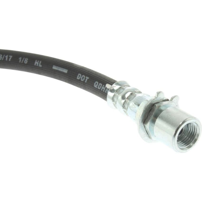 CENTRIC PARTS 150.68015 Centric Brake Hose