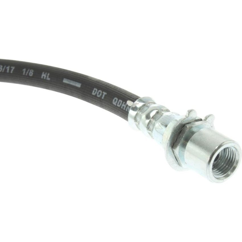 CENTRIC PARTS 150.68015 Centric Brake Hose