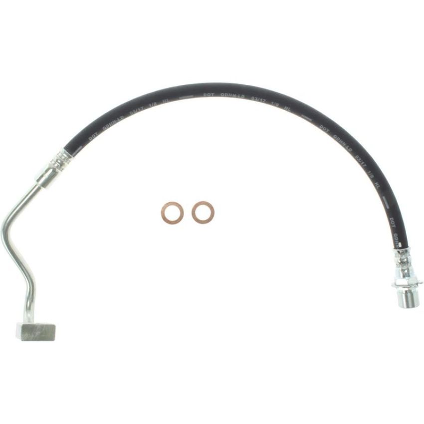 CENTRIC PARTS 150.68015 Centric Brake Hose