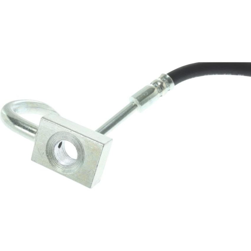CENTRIC PARTS 150.68016 Centric Brake Hose