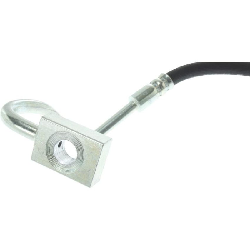 CENTRIC PARTS 150.68016 Centric Brake Hose