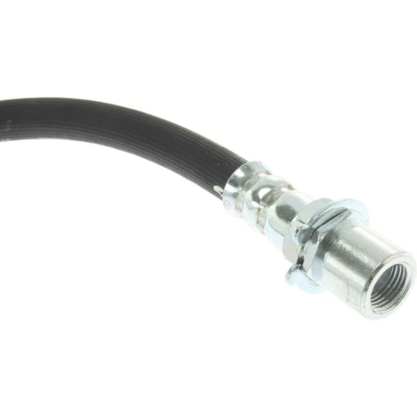 CENTRIC PARTS 150.68016 Centric Brake Hose