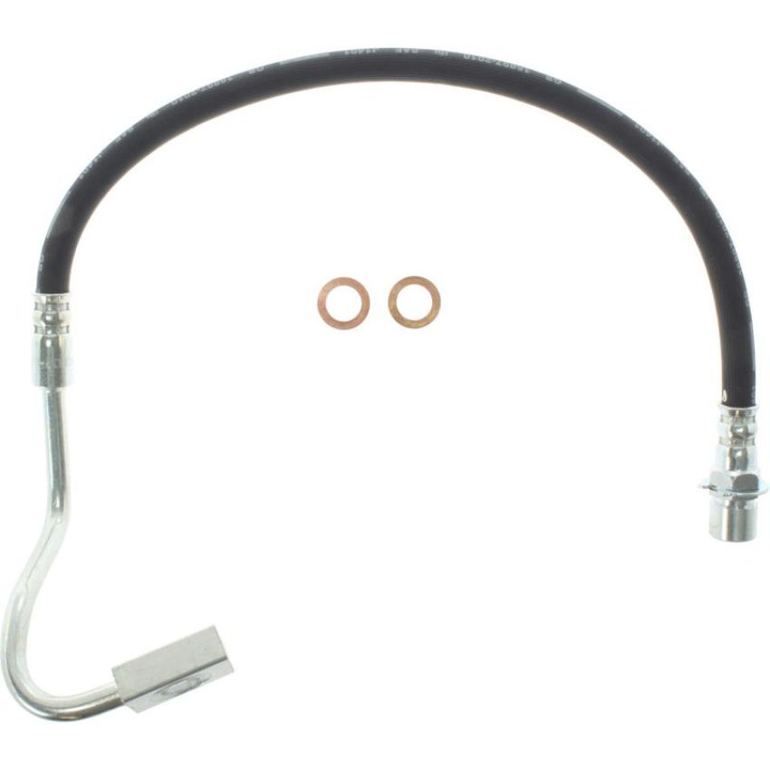 CENTRIC PARTS 150.68016 Centric Brake Hose