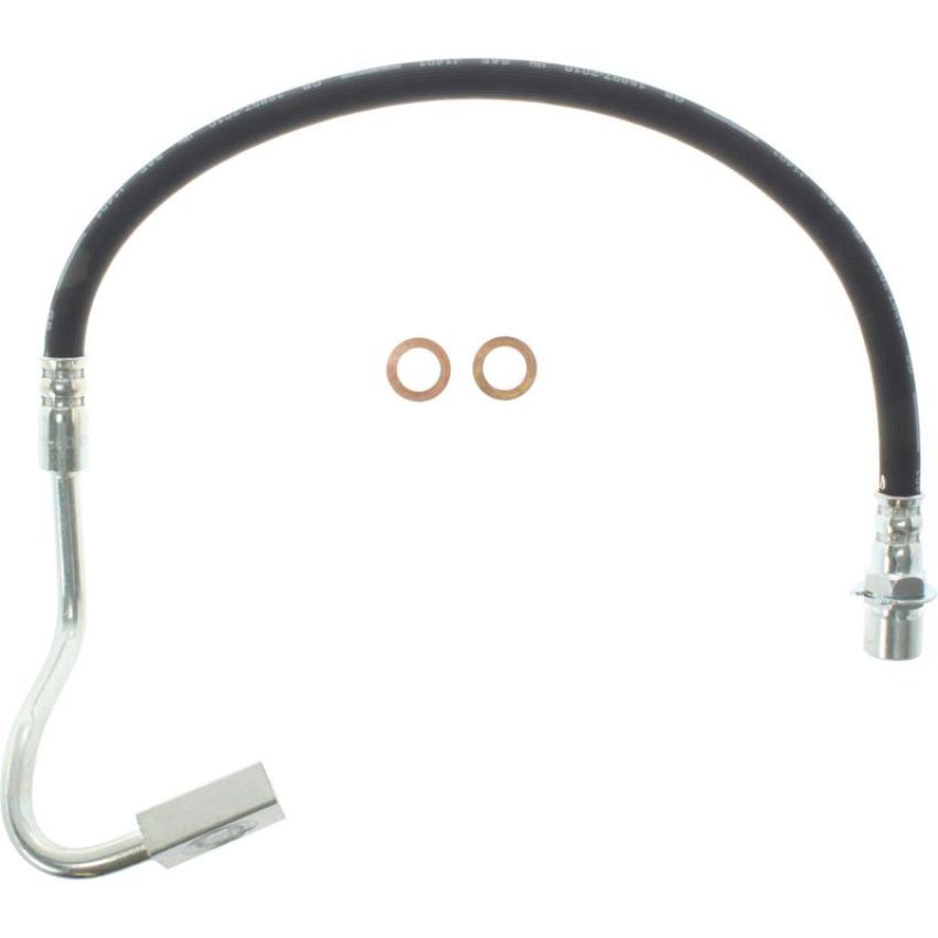 CENTRIC PARTS 150.68016 Centric Brake Hose