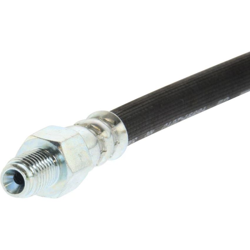 CENTRIC PARTS 150.68017 Centric Brake Hose