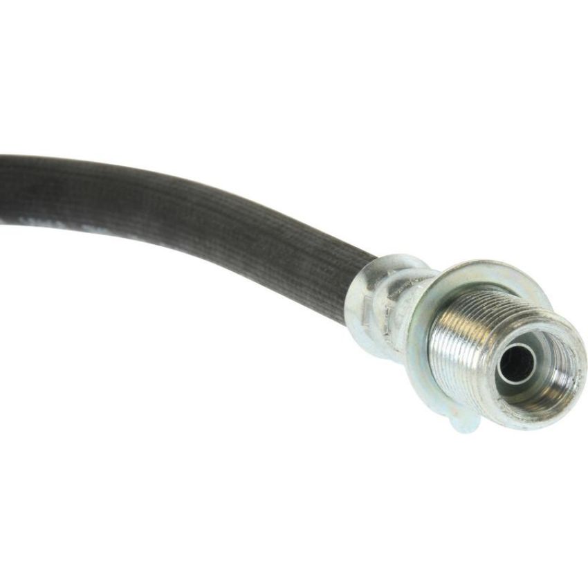 CENTRIC PARTS 150.68017 Centric Brake Hose