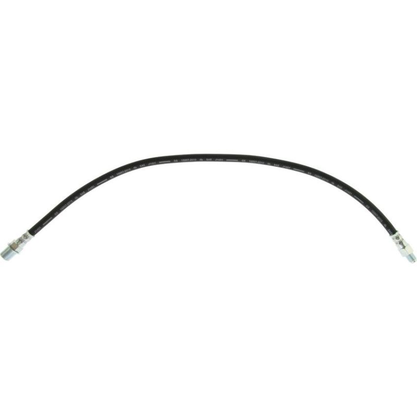CENTRIC PARTS 150.68017 Centric Brake Hose