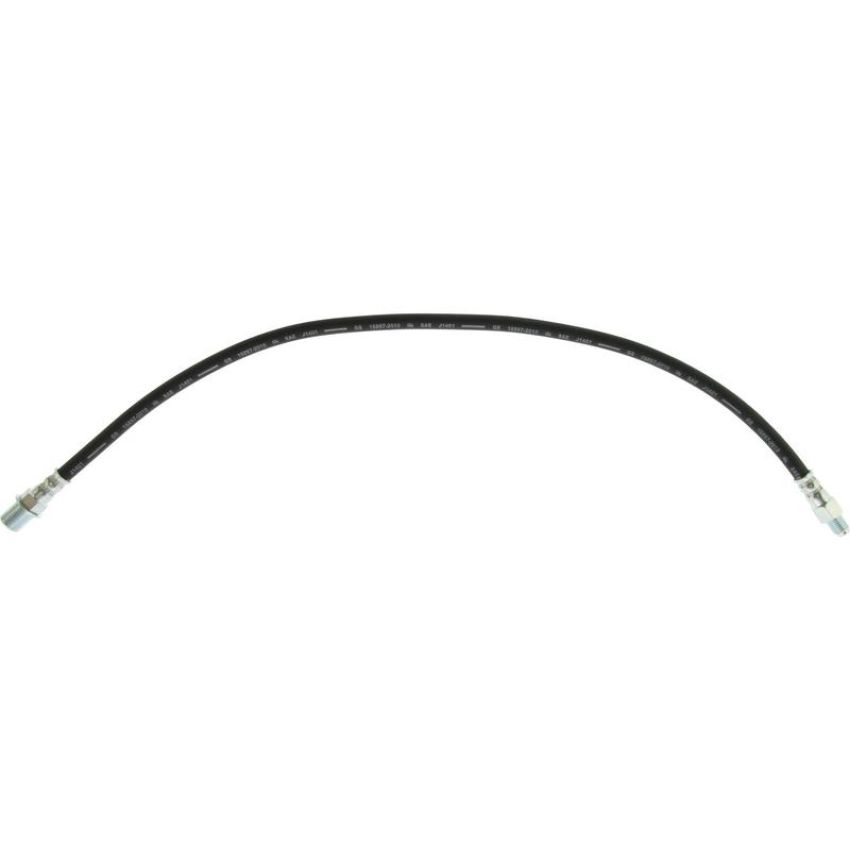 CENTRIC PARTS 150.68017 Centric Brake Hose