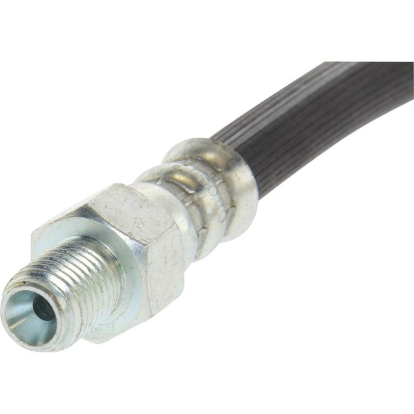 CENTRIC PARTS 150.68018 Centric Brake Hose