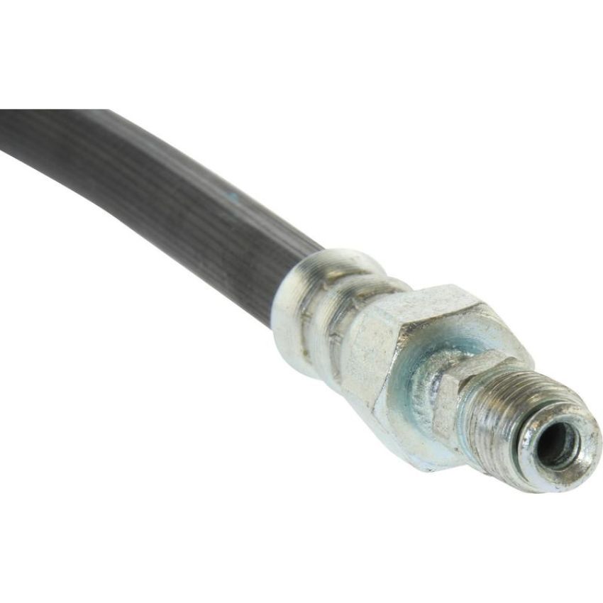 CENTRIC PARTS 150.68018 Centric Brake Hose
