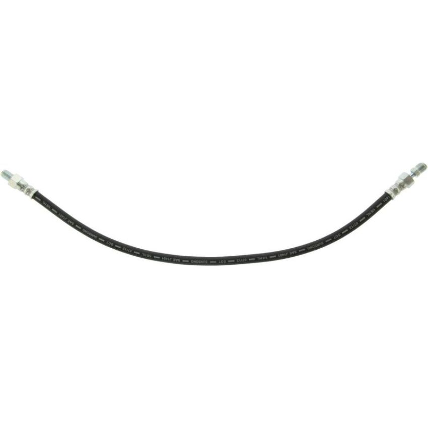 CENTRIC PARTS 150.68018 Centric Brake Hose