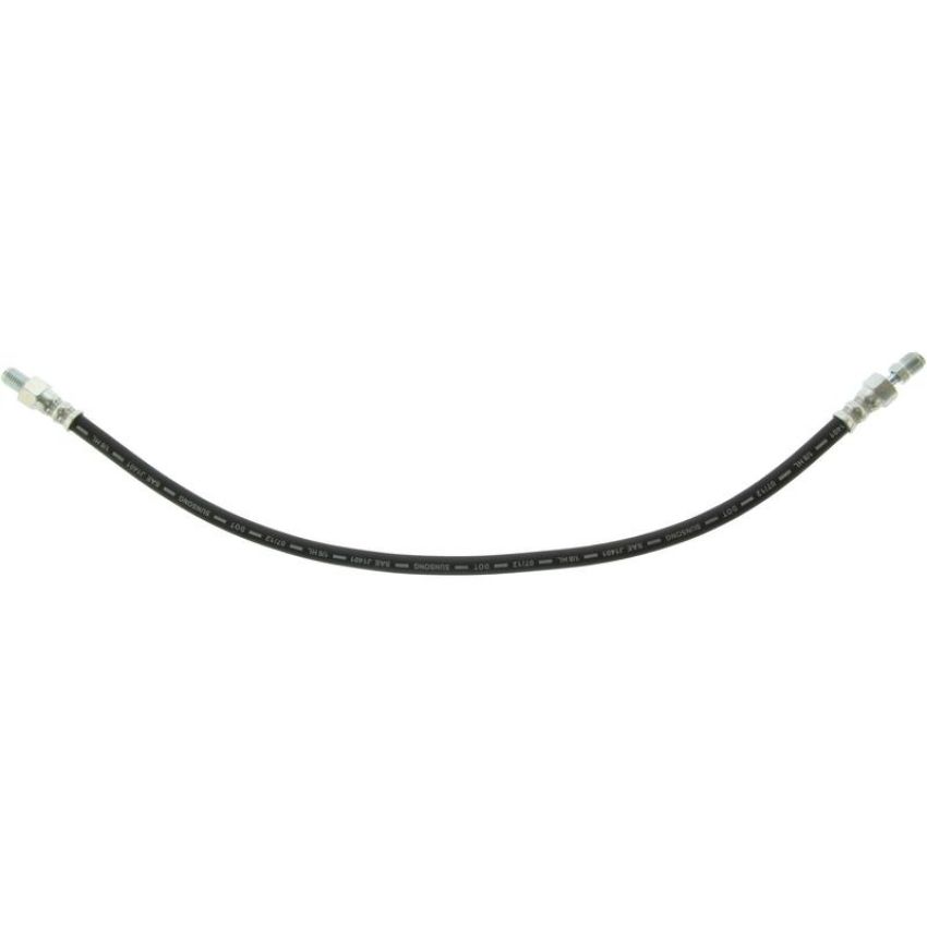 CENTRIC PARTS 150.68018 Centric Brake Hose
