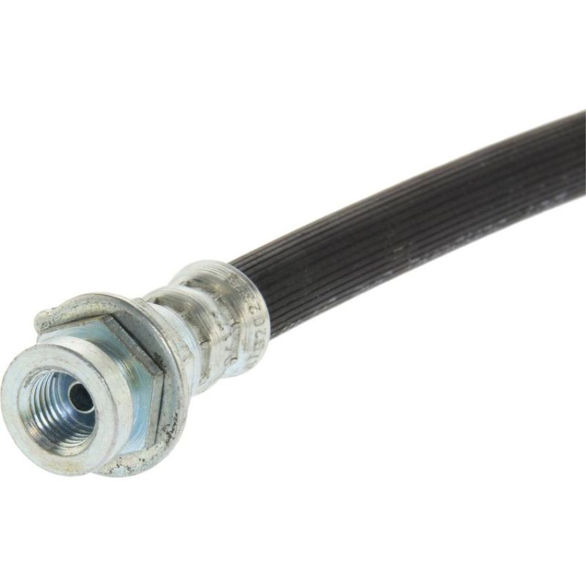 CENTRIC PARTS 150.68020 Centric Brake Hose