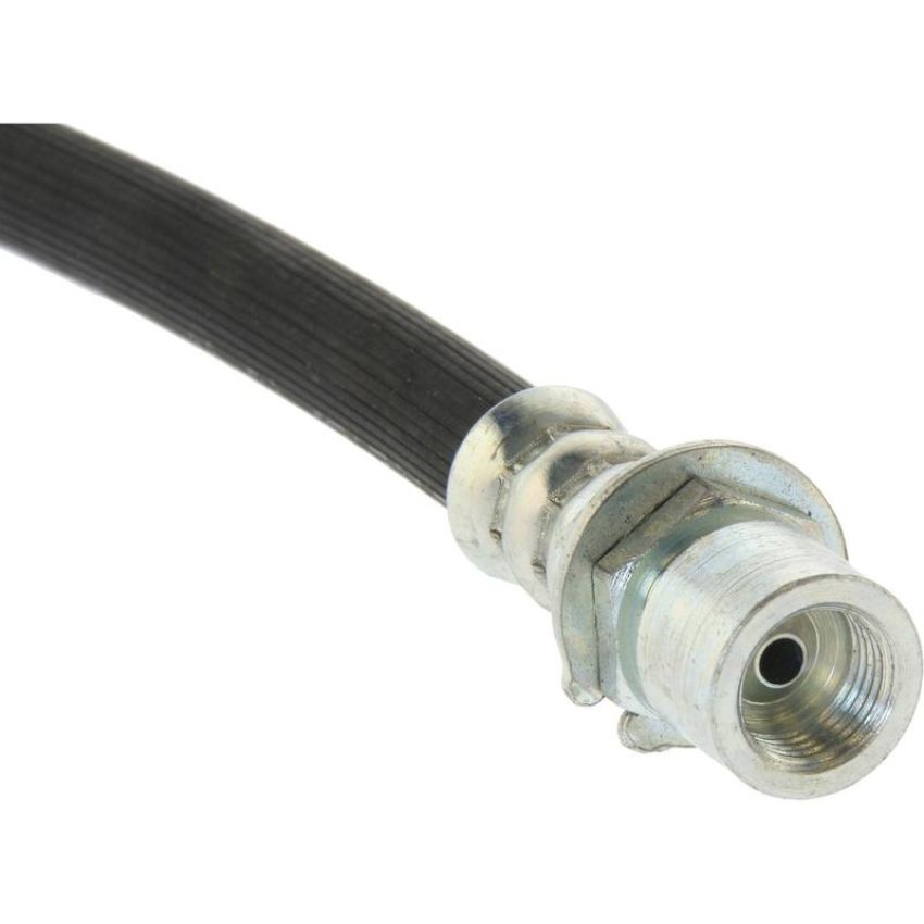 CENTRIC PARTS 150.68020 Centric Brake Hose