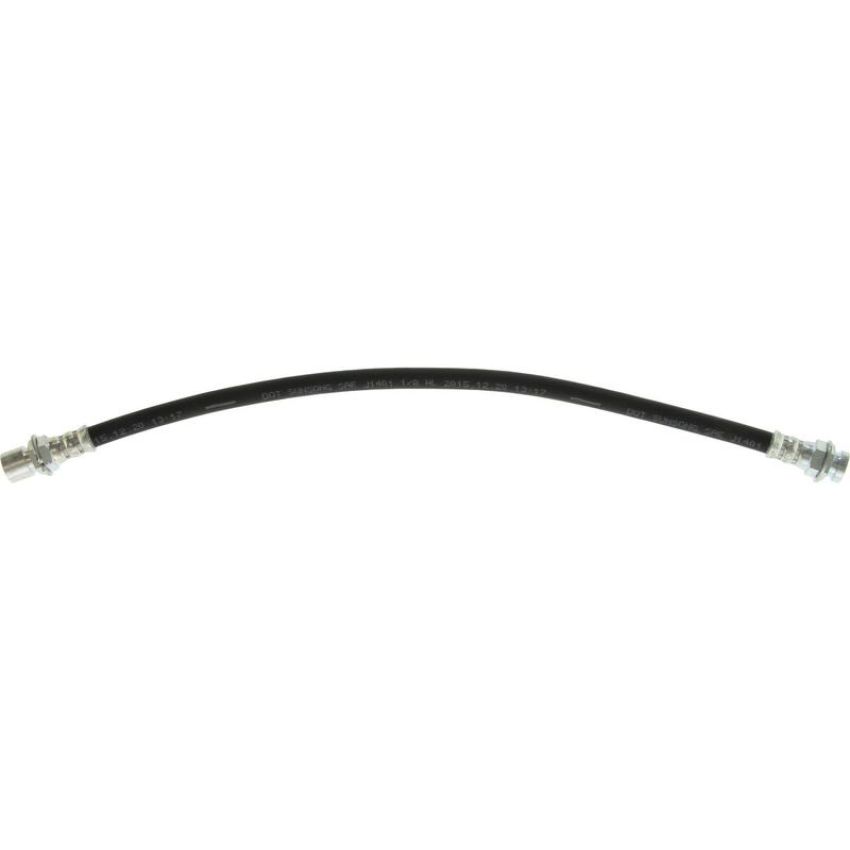 CENTRIC PARTS 150.68020 Centric Brake Hose