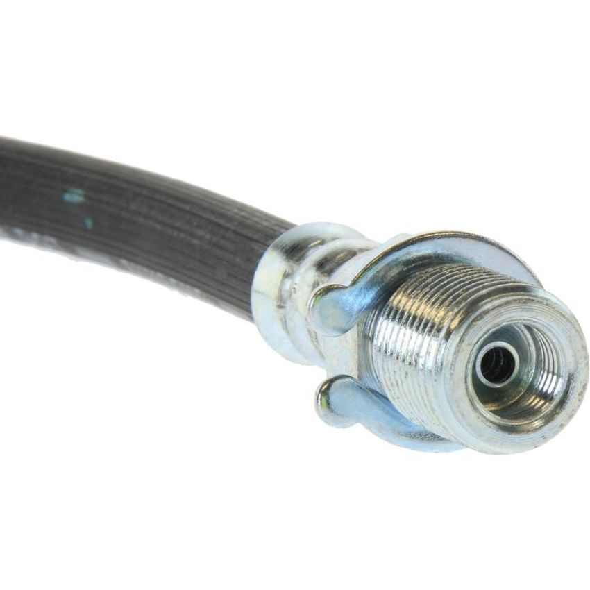 CENTRIC PARTS 150.68021 Centric Brake Hose