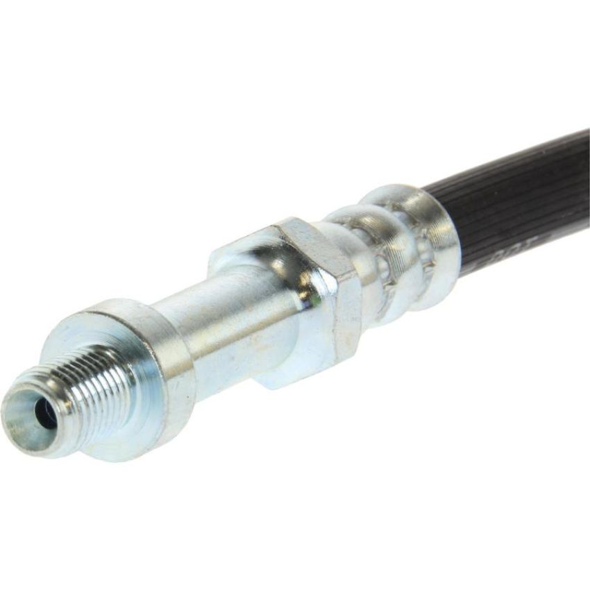 CENTRIC PARTS 150.68021 Centric Brake Hose