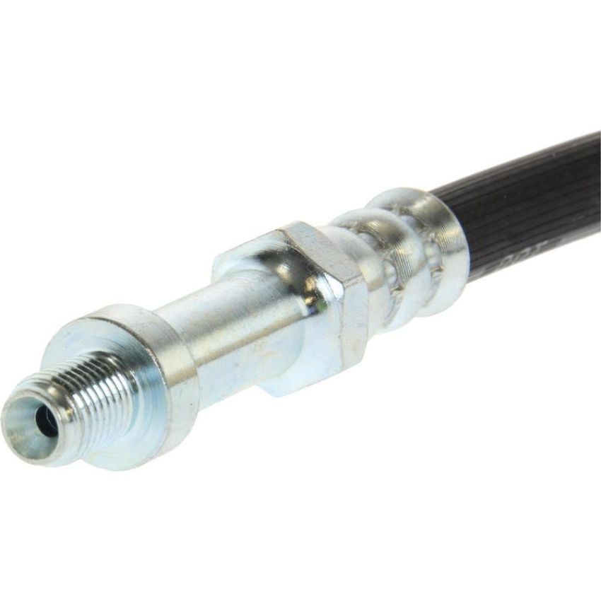 CENTRIC PARTS 150.68021 Centric Brake Hose