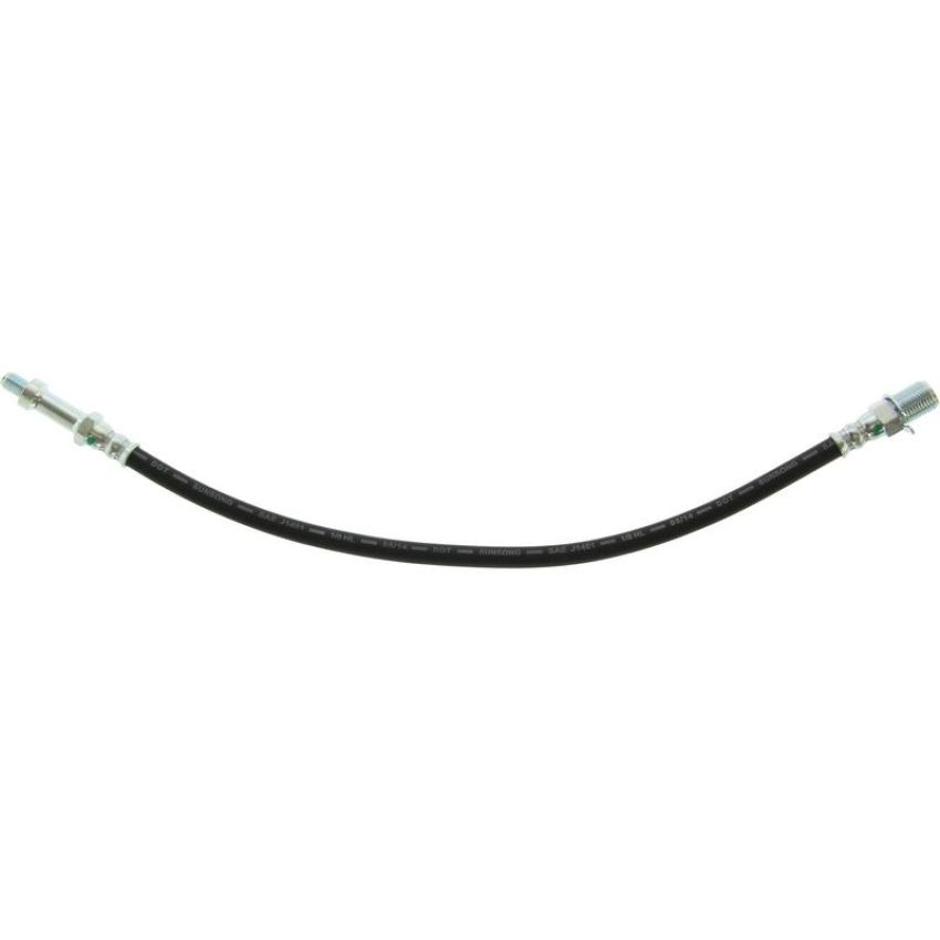 CENTRIC PARTS 150.68021 Centric Brake Hose