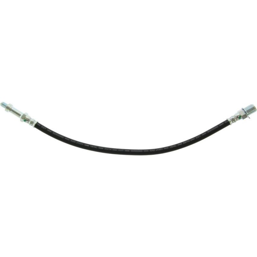 CENTRIC PARTS 150.68021 Centric Brake Hose