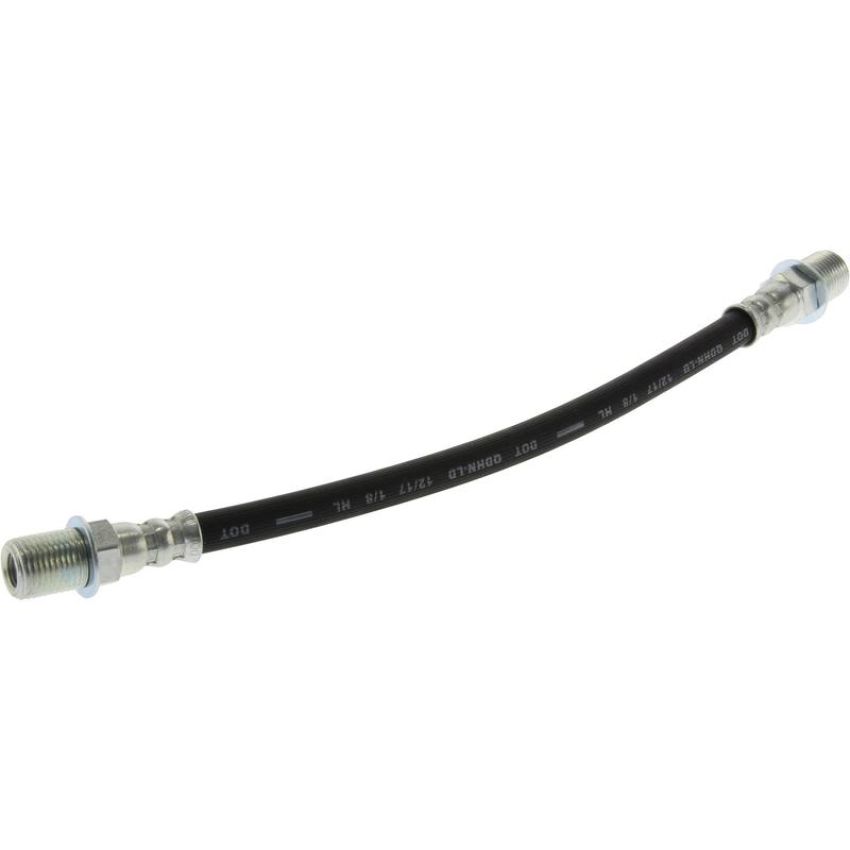 CENTRIC PARTS 150.68023 Centric Brake Hose