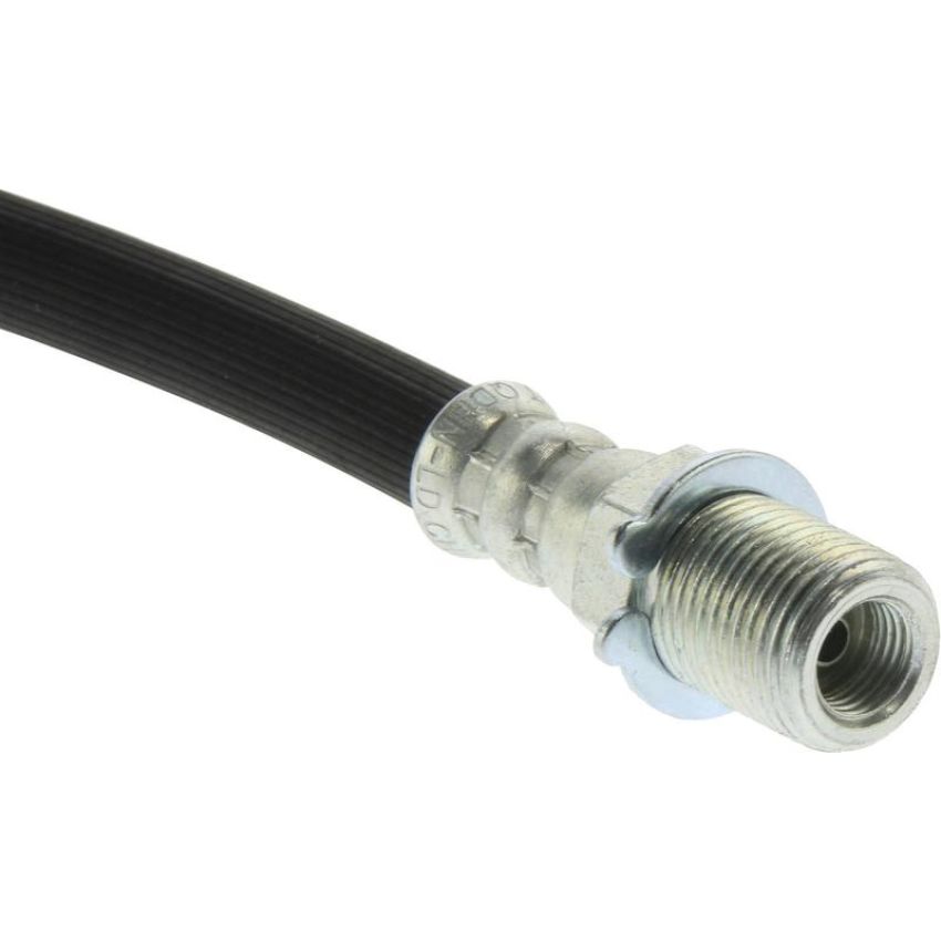 CENTRIC PARTS 150.68023 Centric Brake Hose