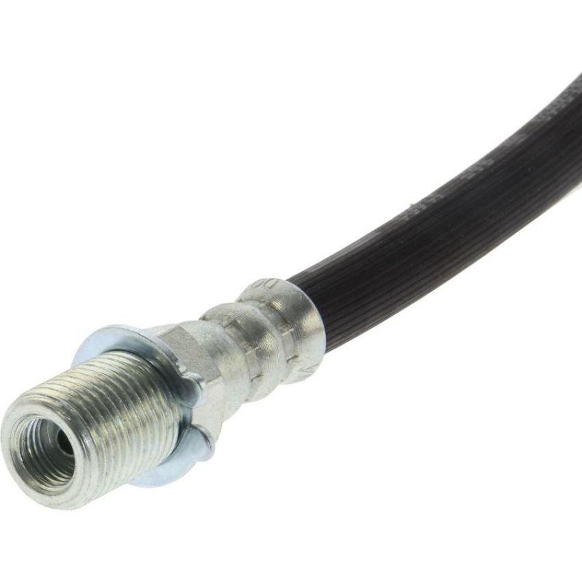 CENTRIC PARTS 150.68023 Centric Brake Hose
