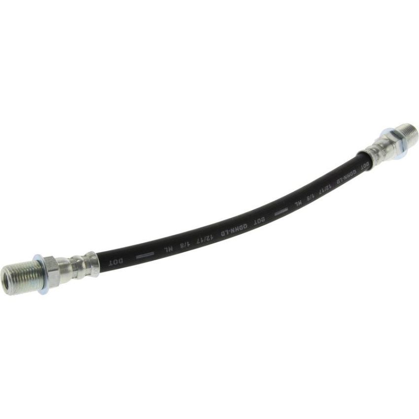 CENTRIC PARTS 150.68023 Centric Brake Hose