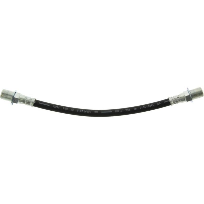 CENTRIC PARTS 150.68023 Centric Brake Hose