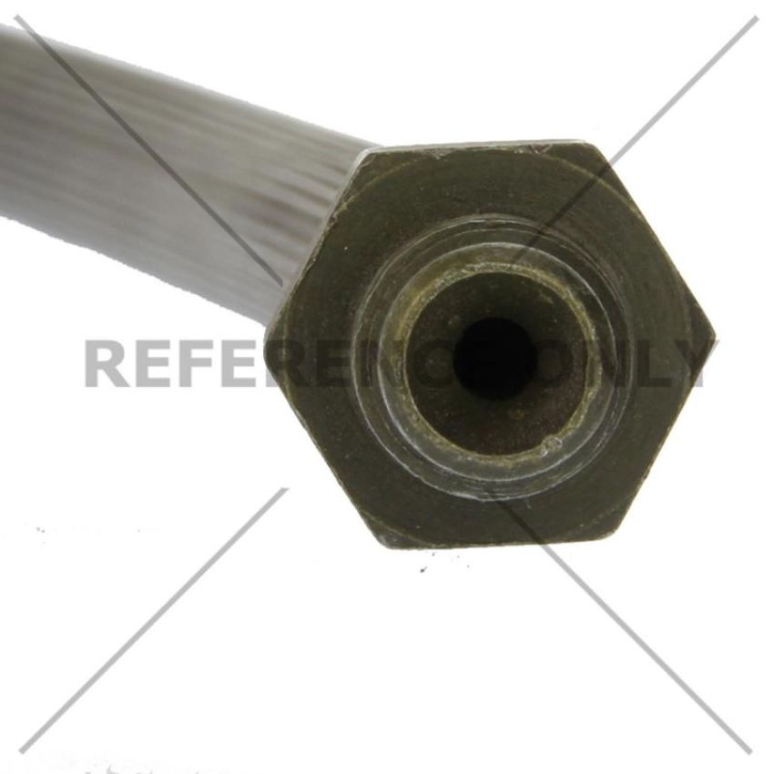 CENTRIC PARTS 150.68300 Centric Brake Hose