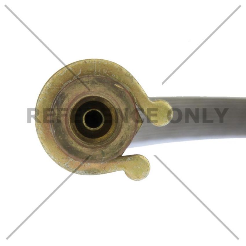 CENTRIC PARTS 150.68300 Centric Brake Hose