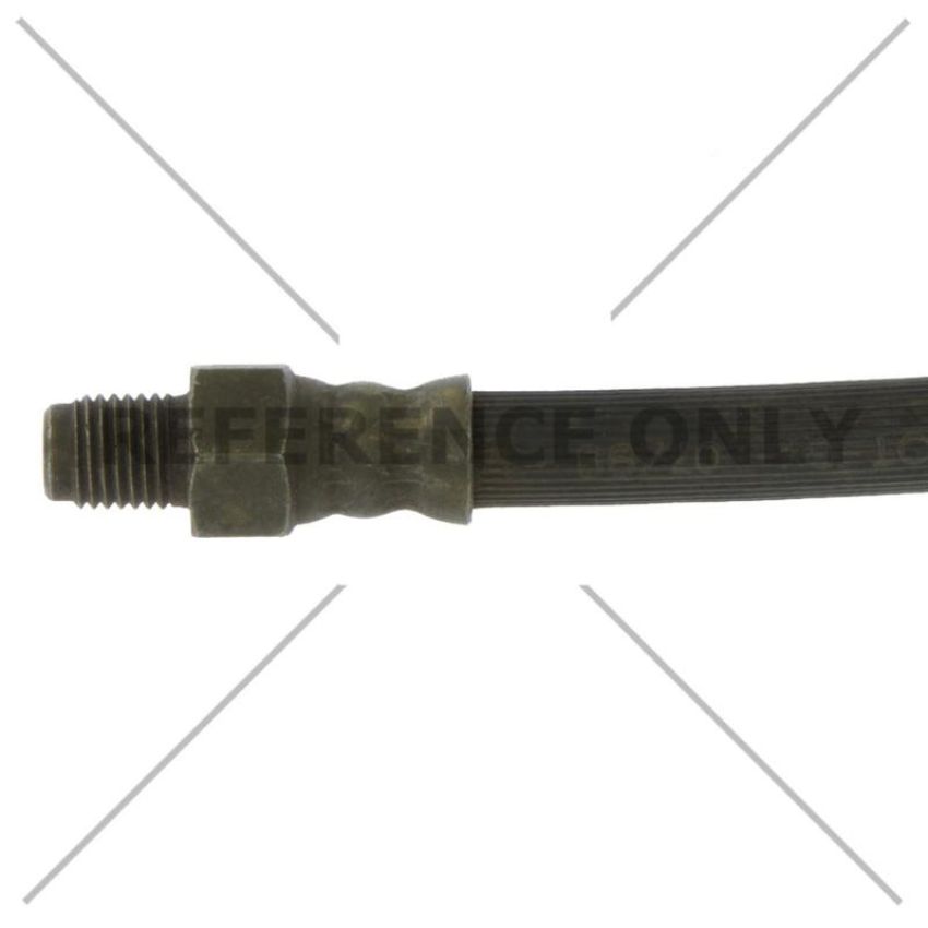 CENTRIC PARTS 150.68300 Centric Brake Hose